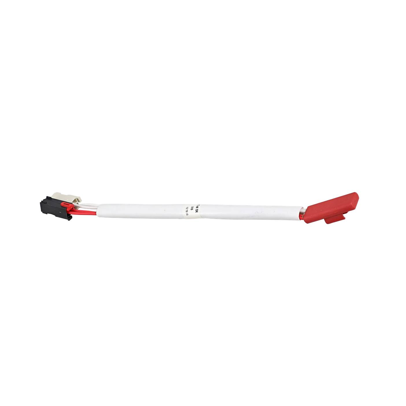 AEG fusible termico, doble 4055348124