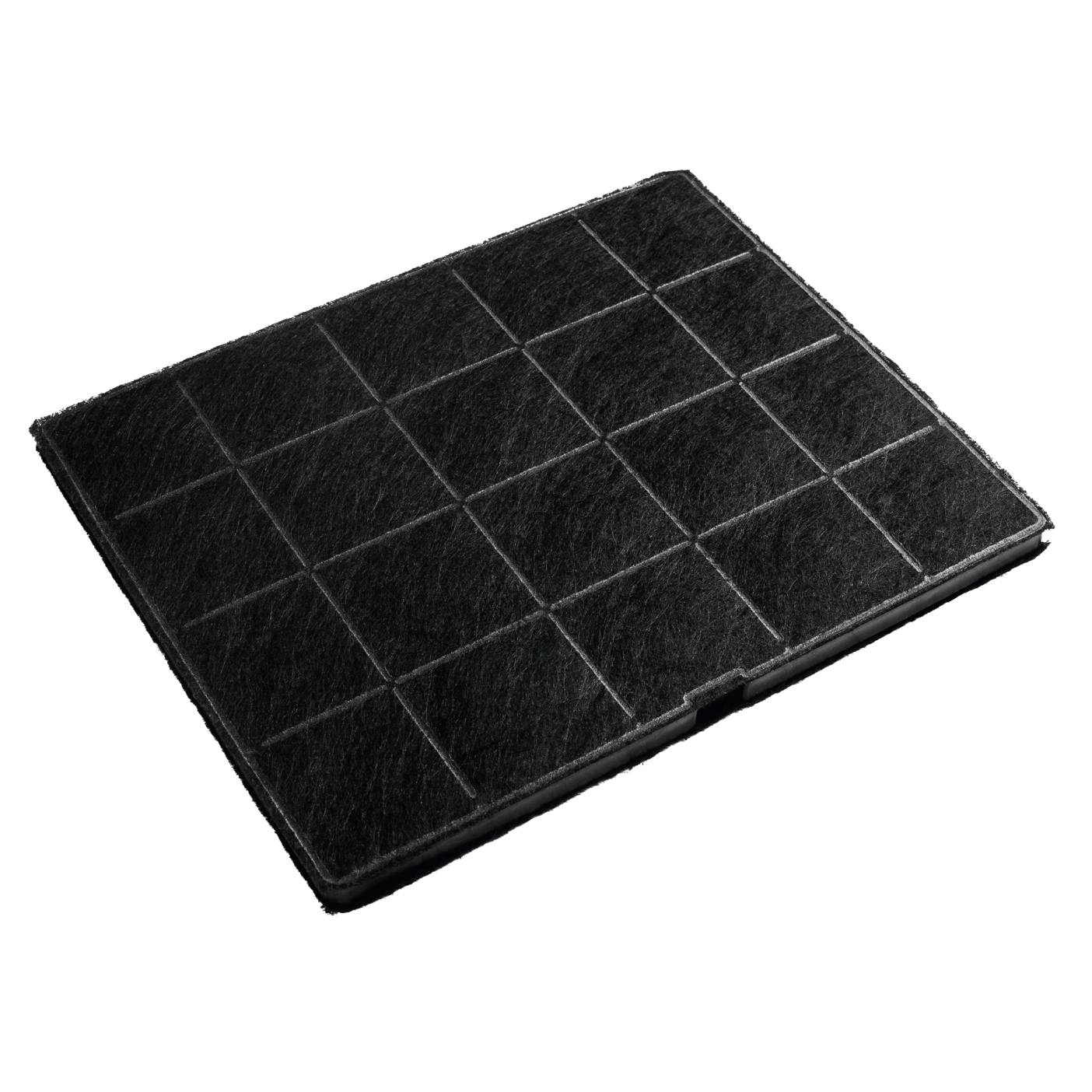 AEG Odourclean Standard Carbon Fil 9029865731