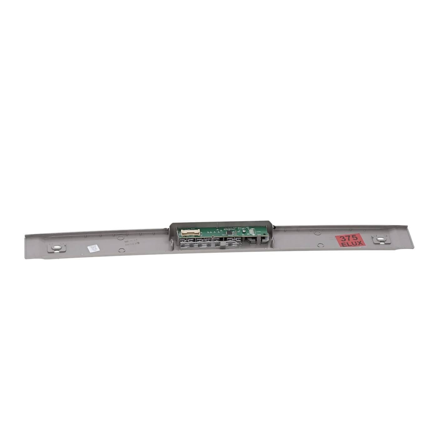 AEG panel mandos, conjunto 4055791042