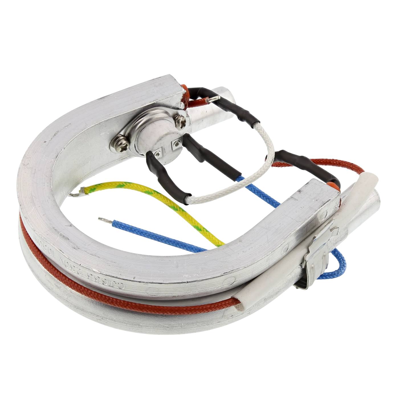 AEG Heizelement für Kaffeemaschinen, komplett 4055211397