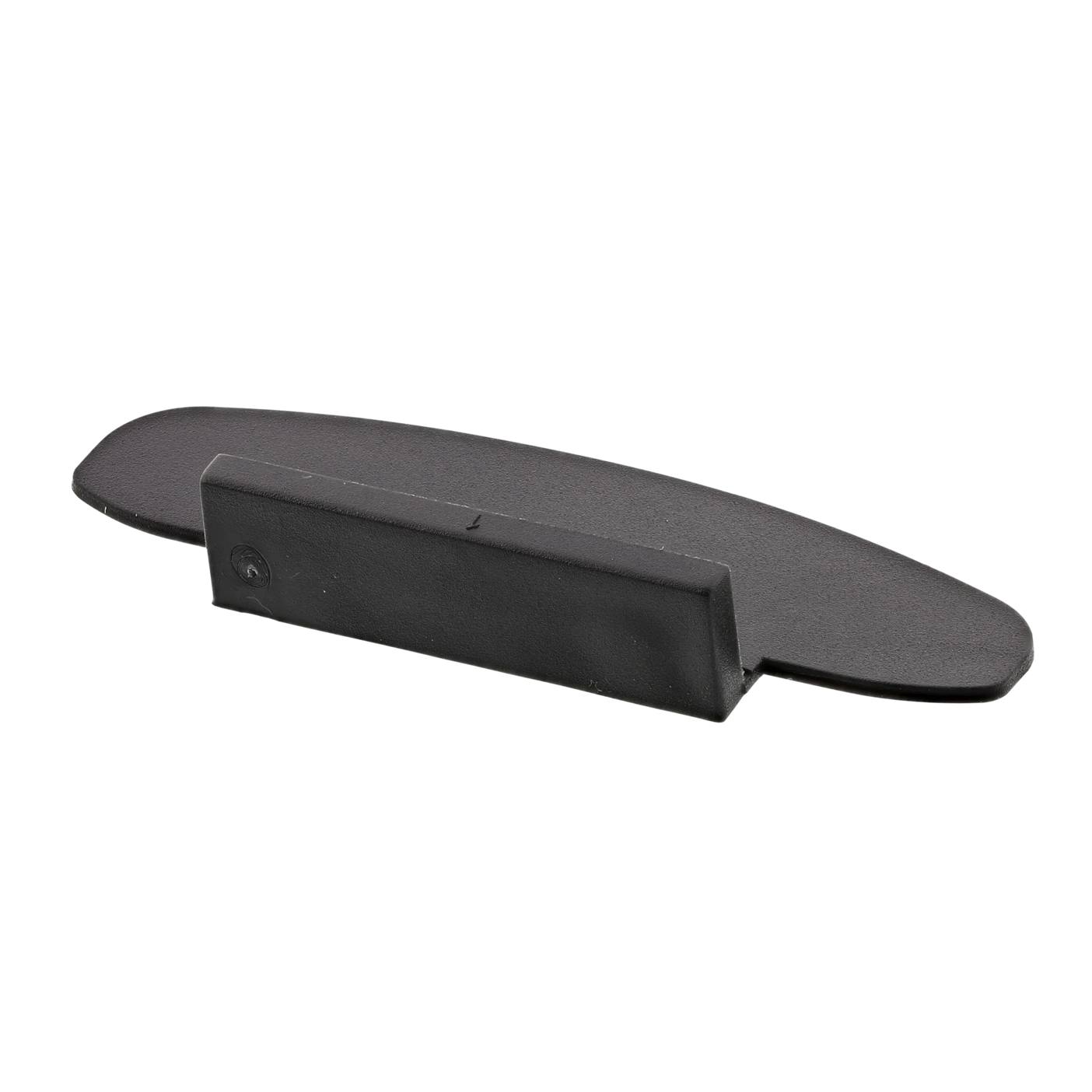 AEG Ventilklappenpuffer für Handstaubsauger 4071402558
