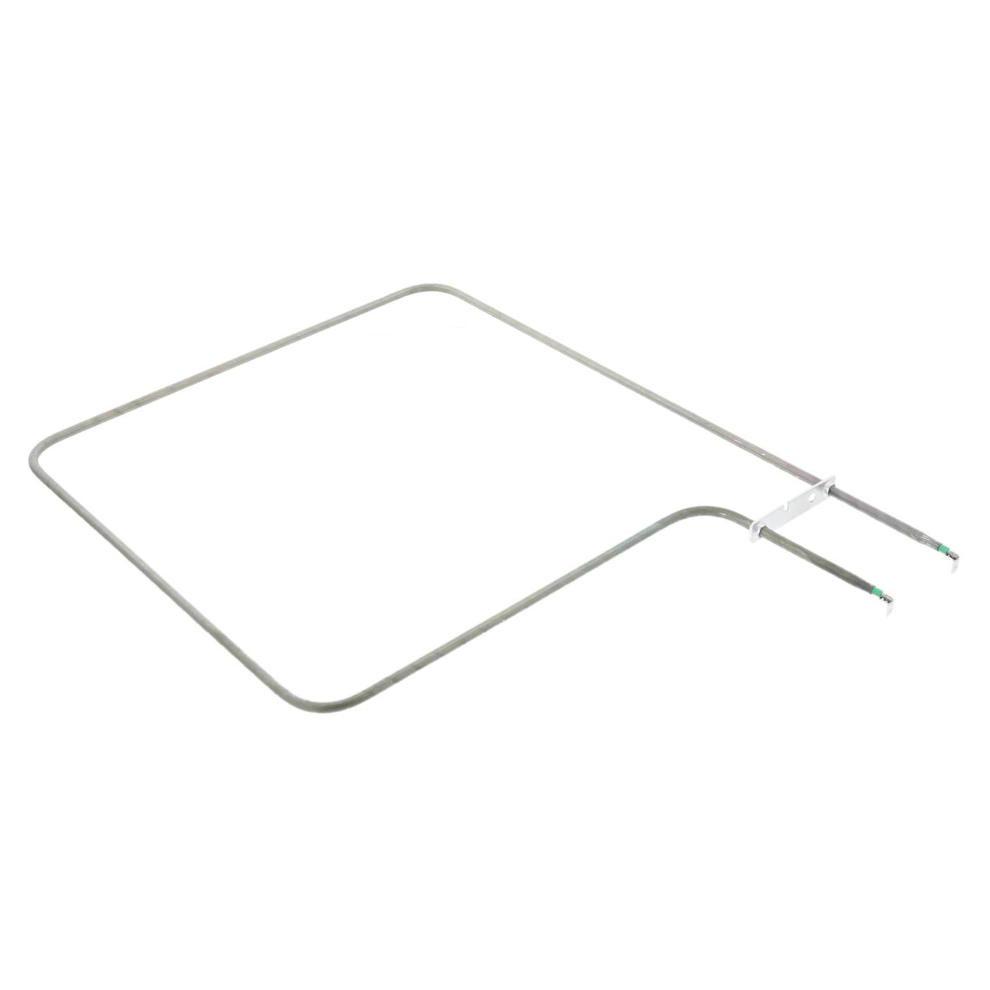 AEG Calentador inferior de horno - 230V, 1000W 140063361012