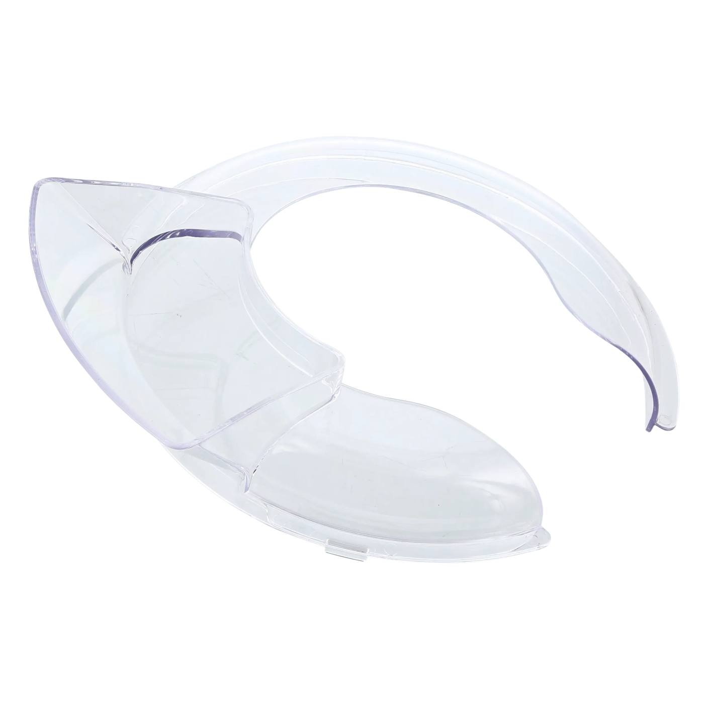 Zanussi Lid For Mixing Bowl 4055255592