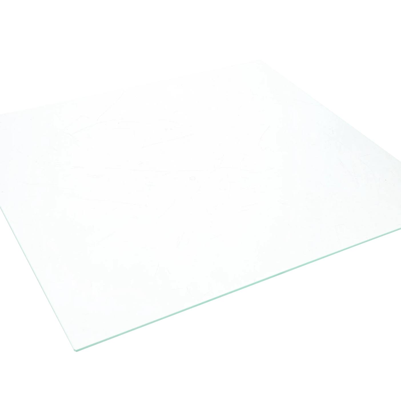 AEG Puerta de vidrio interior - 490x401.5mm 3429341021