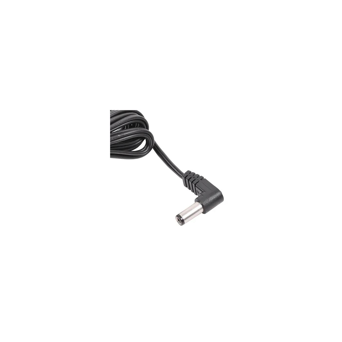 AEG Cargador para aspirador 1183447018