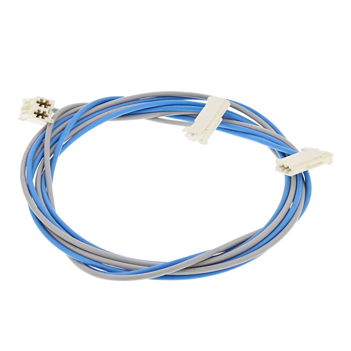 Electrolux cableado,resistencia calentamiento,tarjeta electrónica principal,J5,1560+1520mm 8085126095