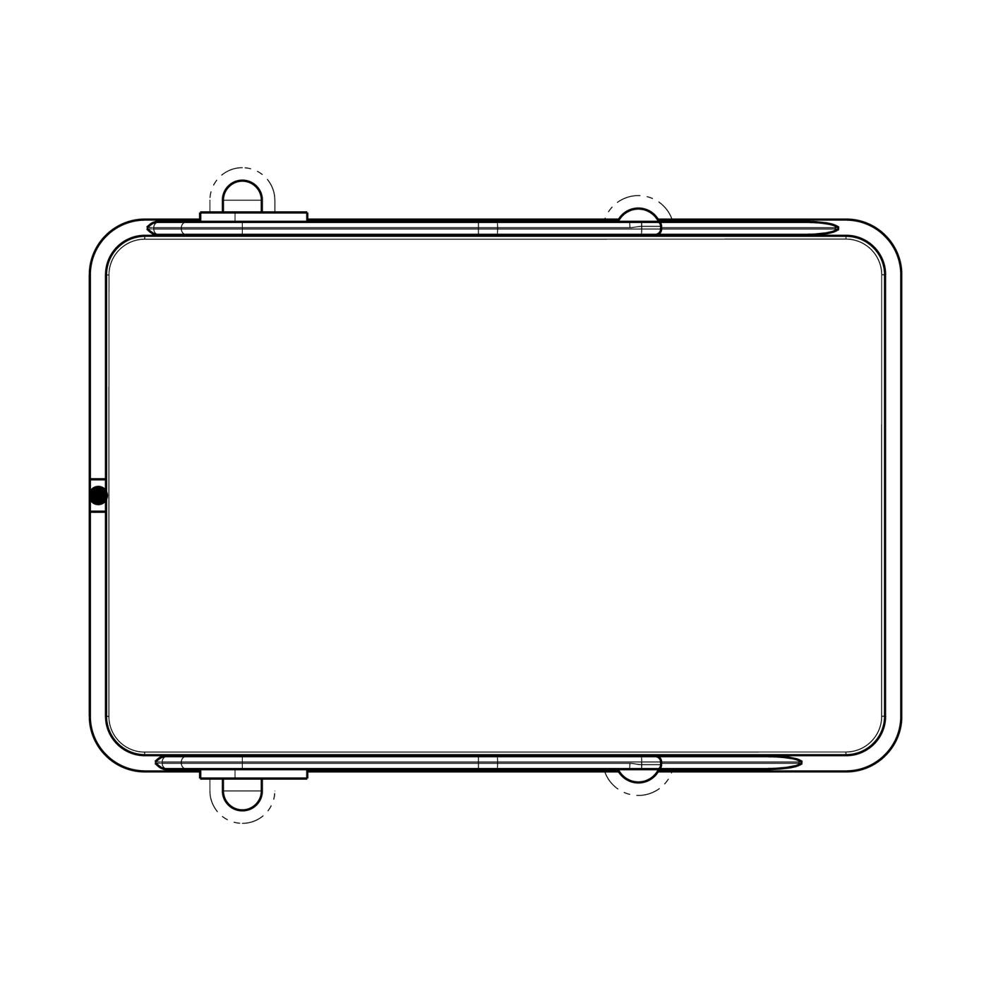 AEG puerta,diafragma,cuerpo bomba,Victoria,Silver7952 1260594203