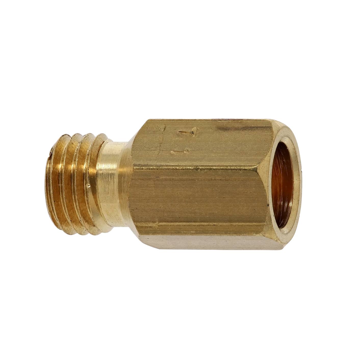 AEG inyector, gas, d=0.71 LPG 3544013273