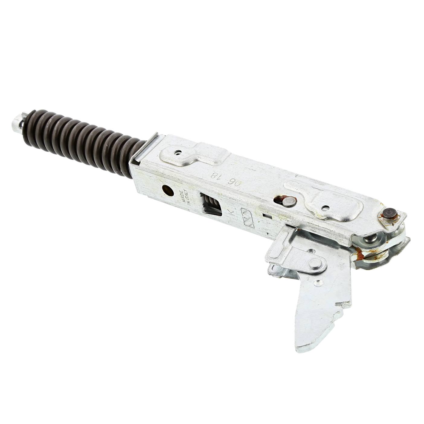 Electrolux bisagra,puerta horno,8.8 - 9.0kg 140059543078