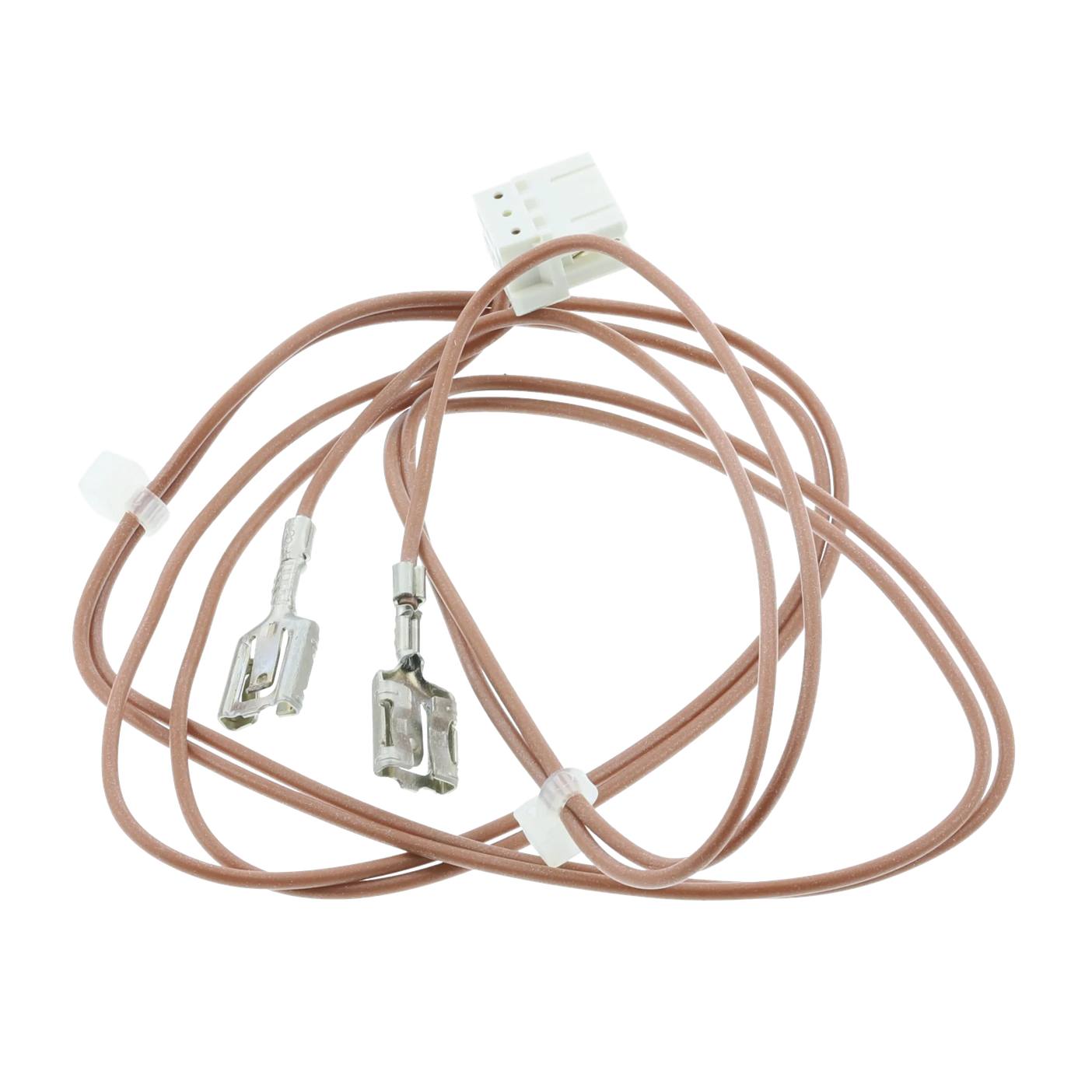 AEG cableado,ficha de potencia,activador,OVC5000 actuator 140057179024