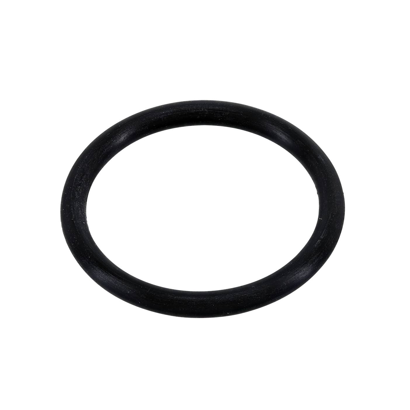Electrolux tätning 140237163021