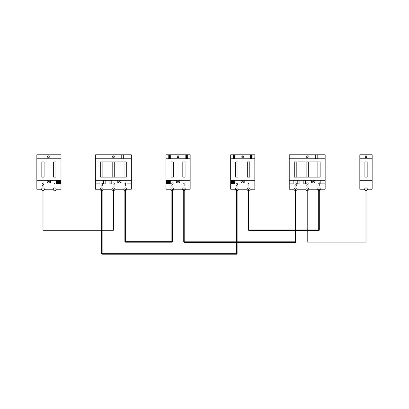 AEG kabel,aqua-control,onstoringsfilter,PCB 1325424016