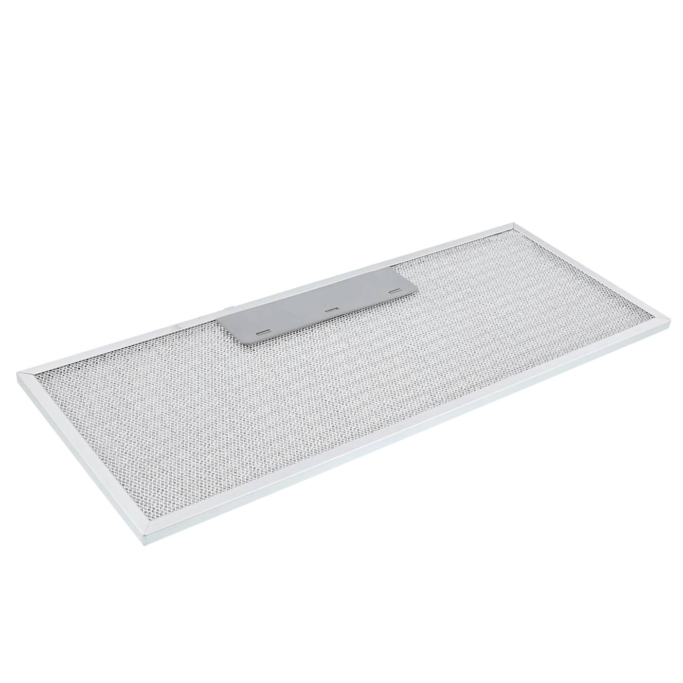 AEG Lipid-Fettfilter für Herd-Abzugshauben 50241027007
