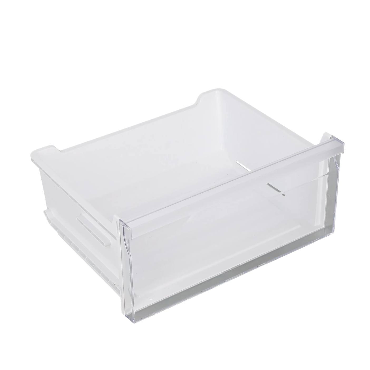 AEG cajón congelador, transparente, 430x354x200 4055975371