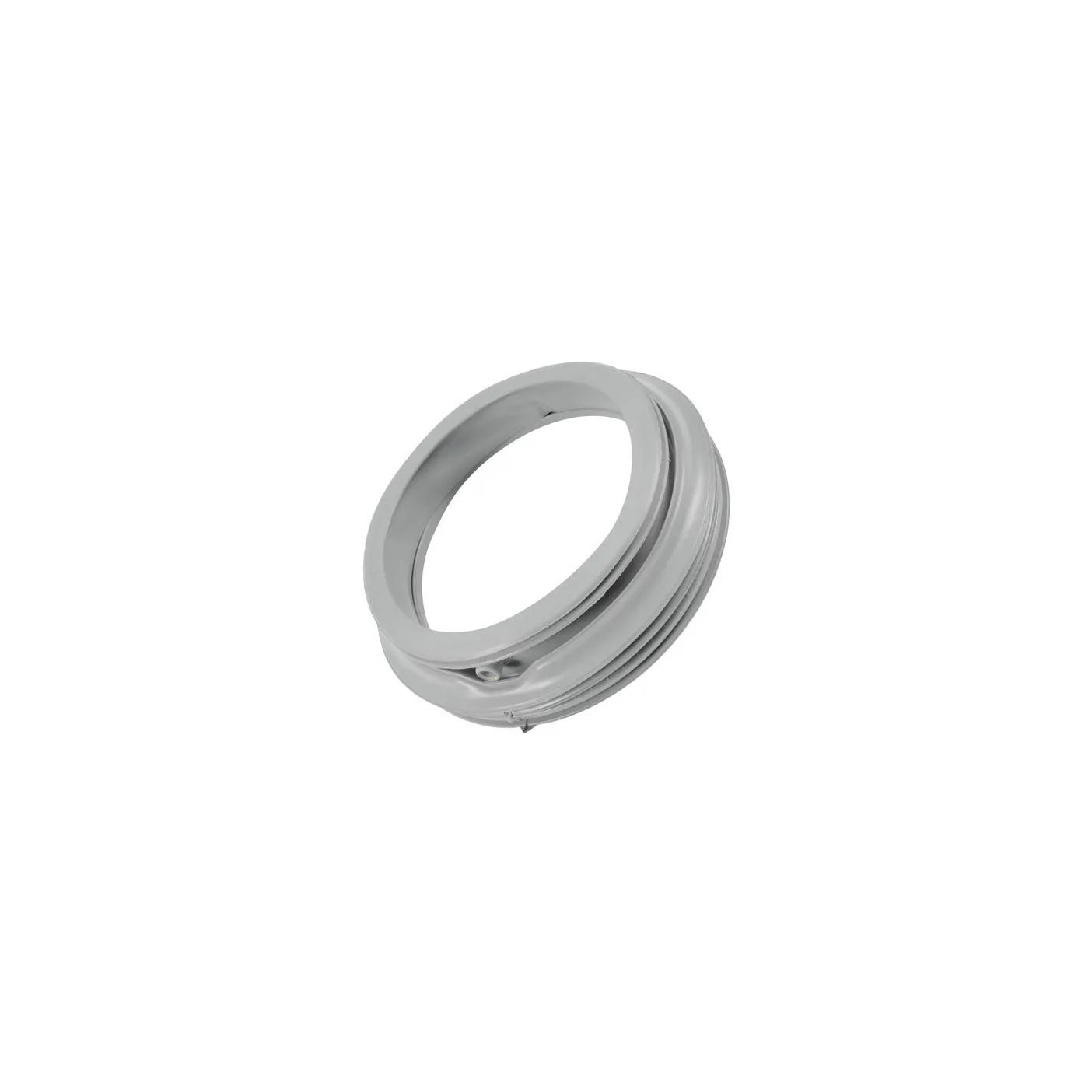 AEG Gummi-Türdichtung für Waschmaschinen 3790200608