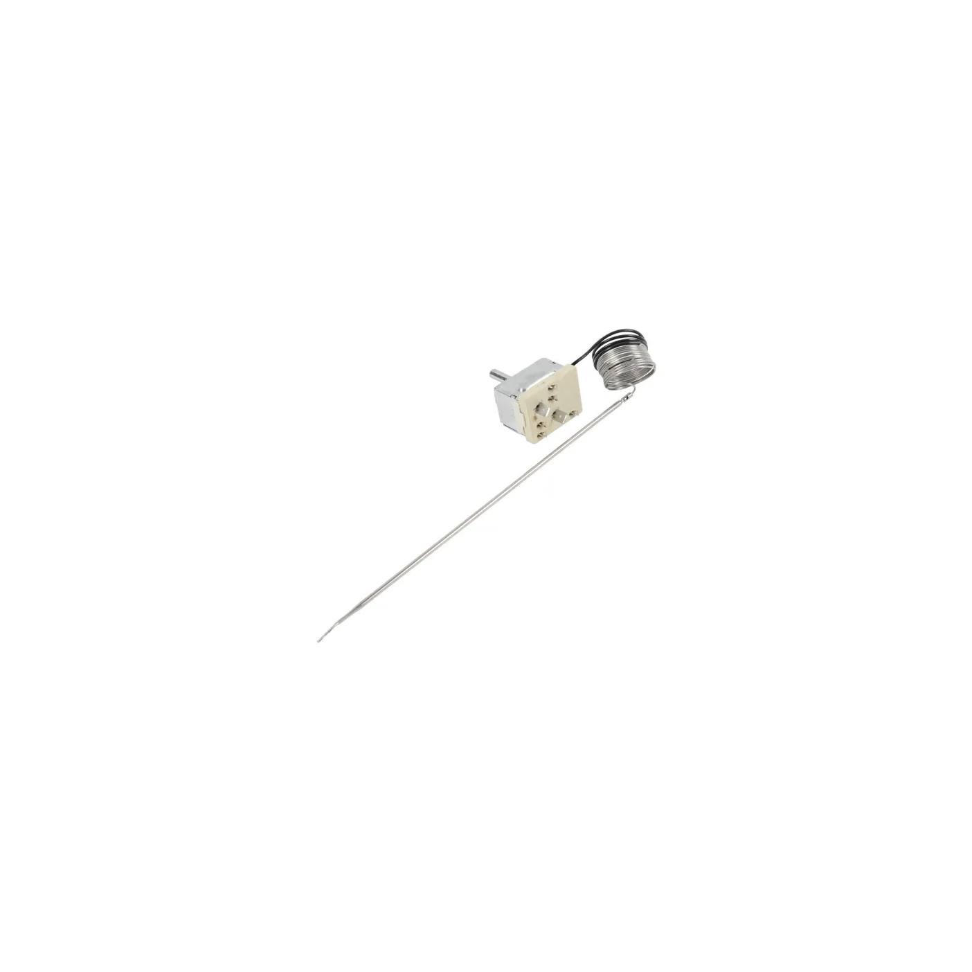 AEG Einstellbarer Thermostat für Backöfen 3890785037