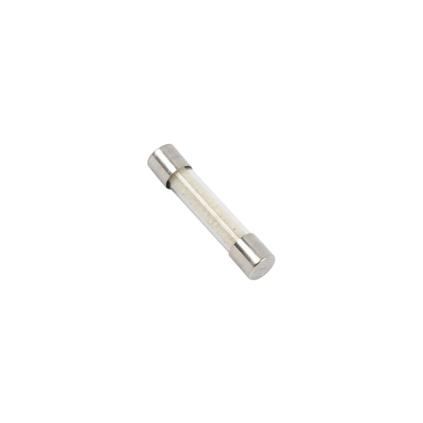 AEG Fusible de 12,5 A para microondas 4071373056