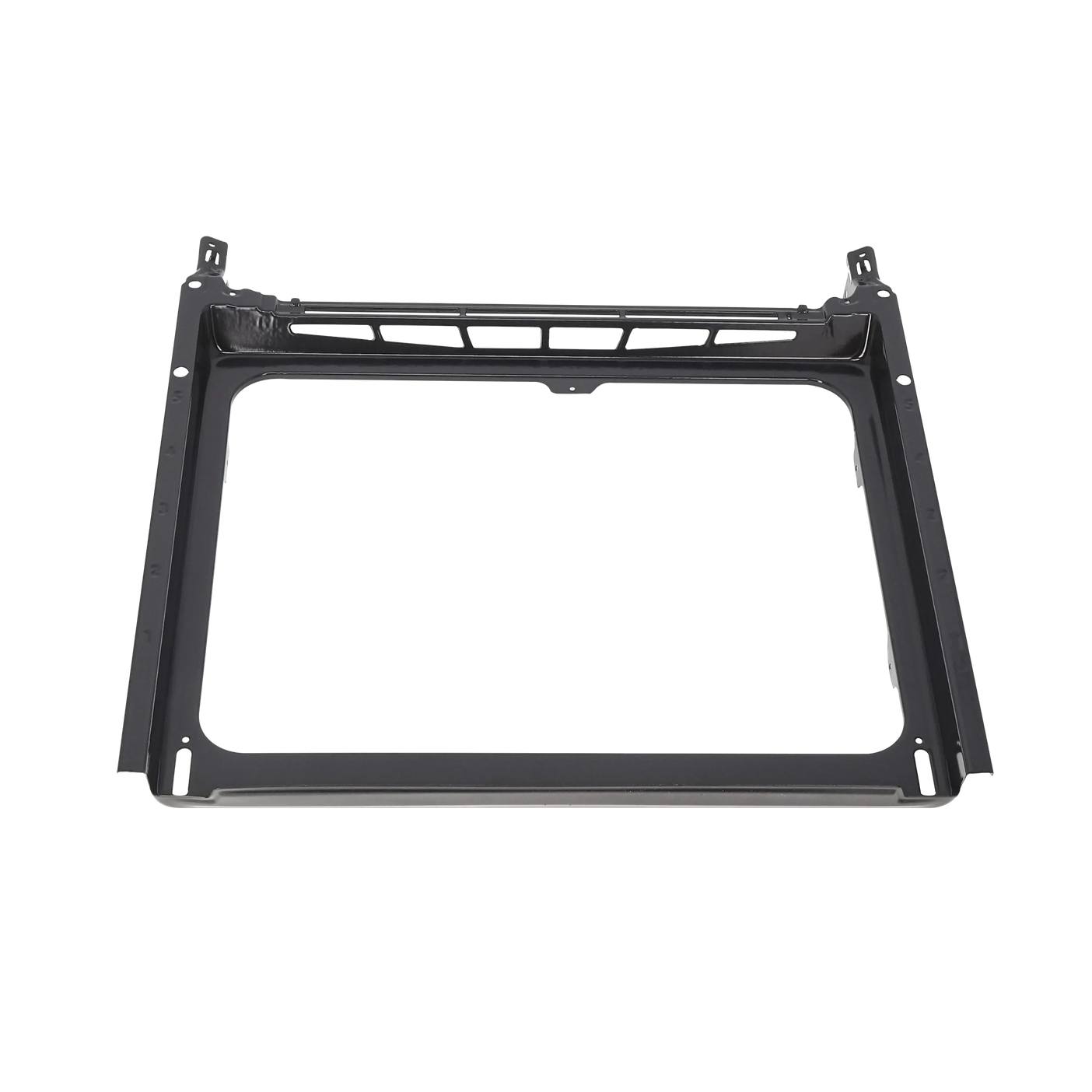 AEG moldura frontal 140128374026