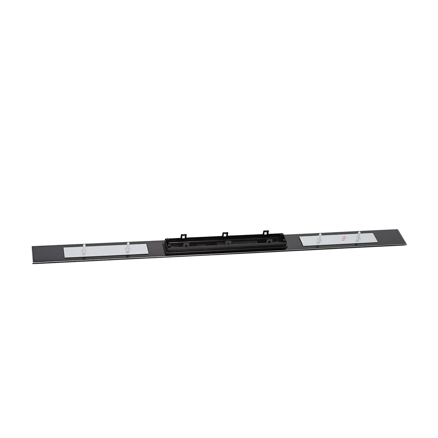 AEG Satz, Glasblende, with logo 140230411013