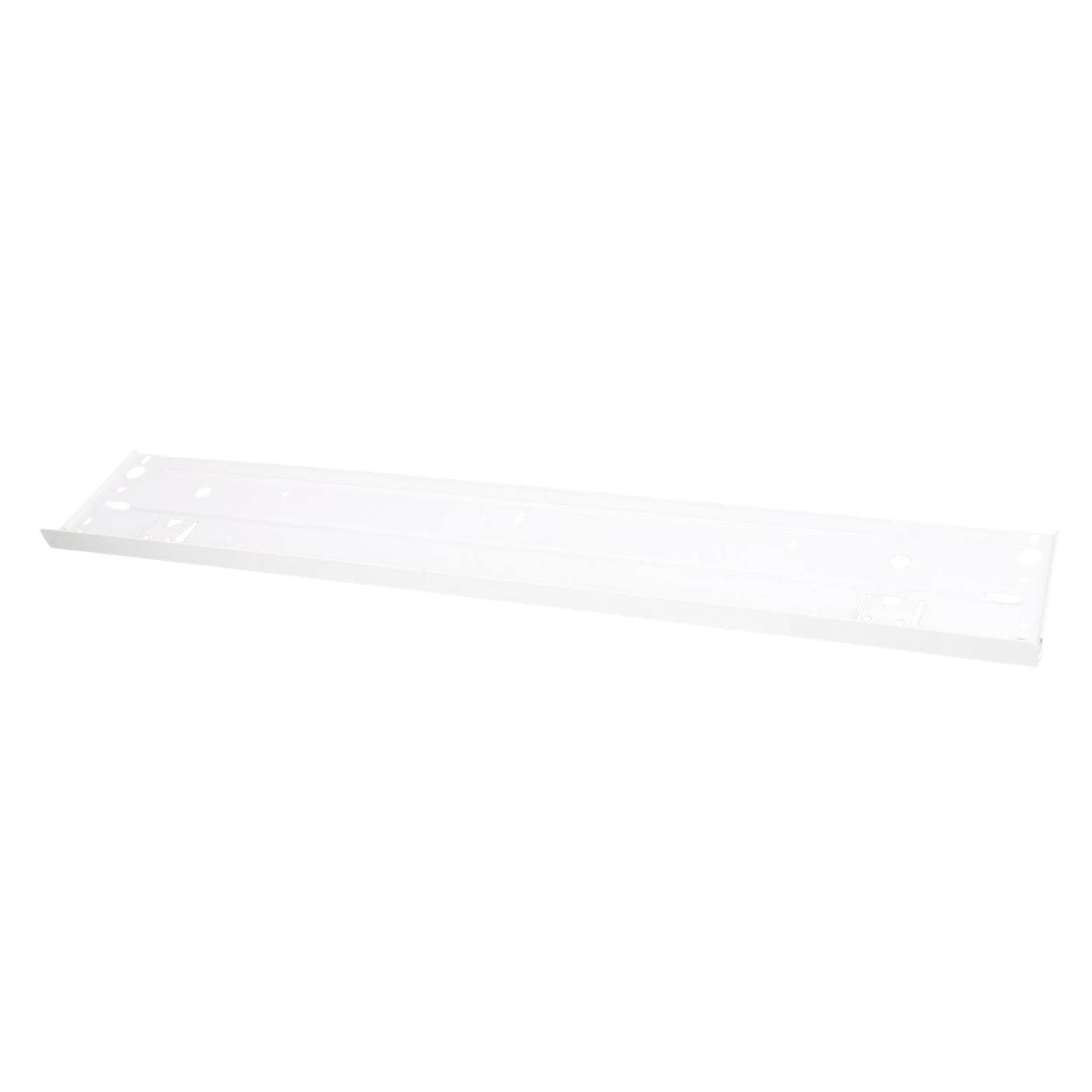 AEG hienosäätö, ylläoleva, L=546mm 8077097023