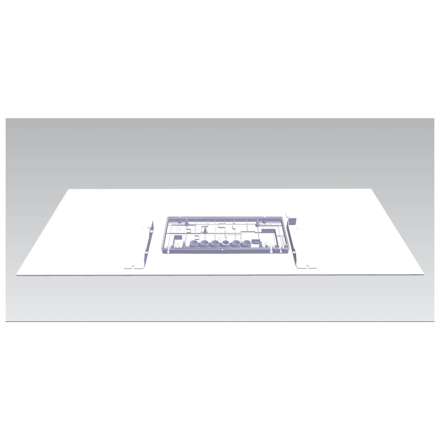 AEG Glasblende, oben, AEG, 896x380PegasusH2H 140259395048