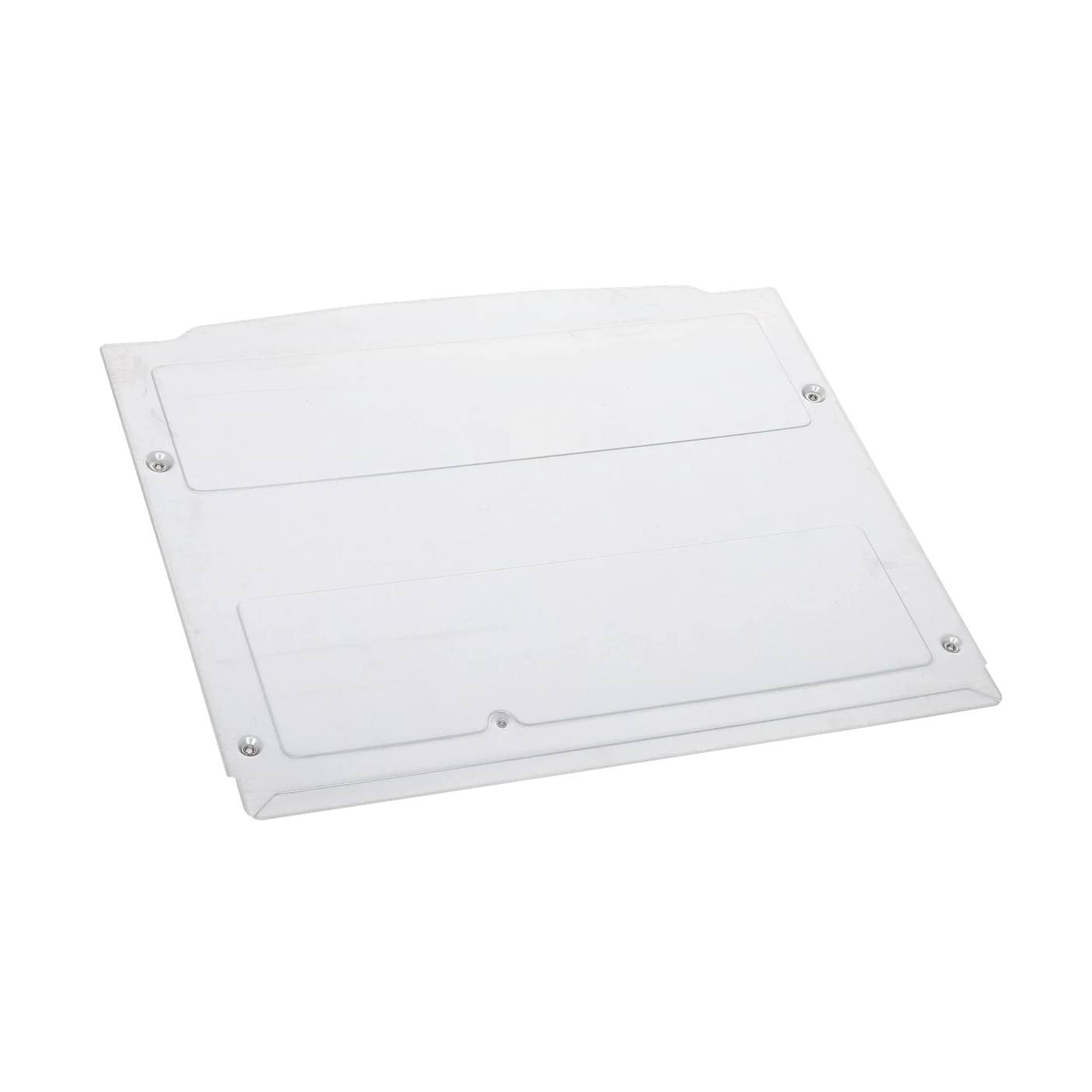 AEG conjunto,panel,bajo encimera,B.I. 1325633012
