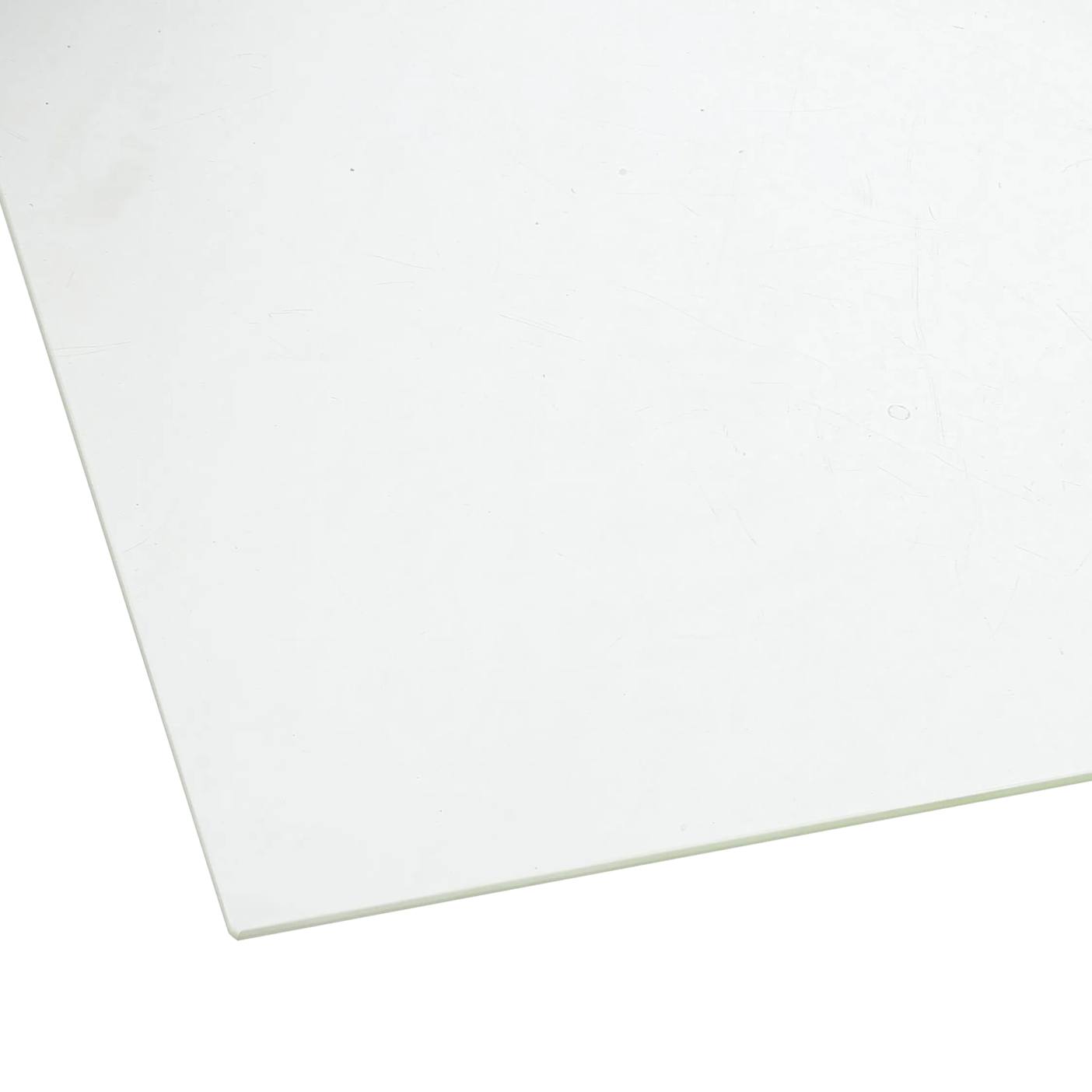 AEG Backofen Türglas - 522 x 384 mm 140040025011