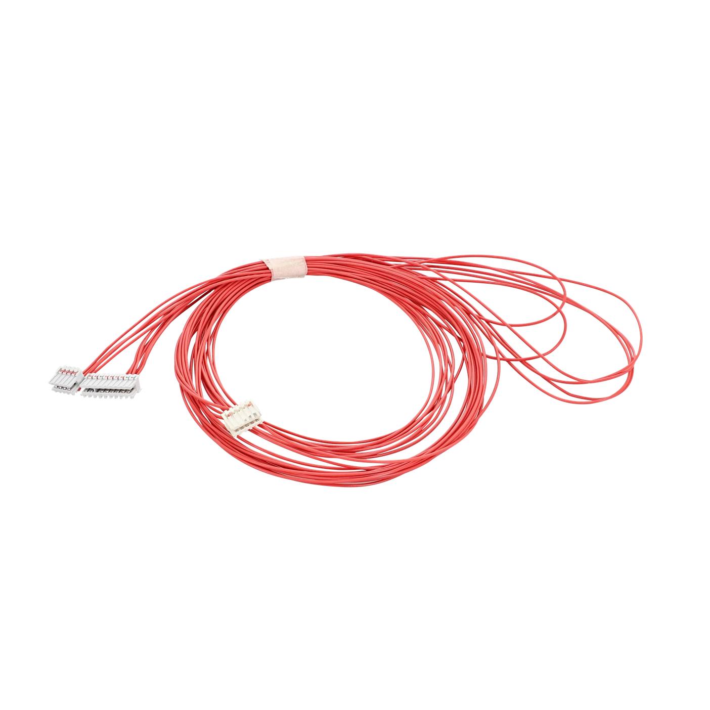 AEG cableado,sonda temperatura,modulo electronico,2305+1450mm 140100553019