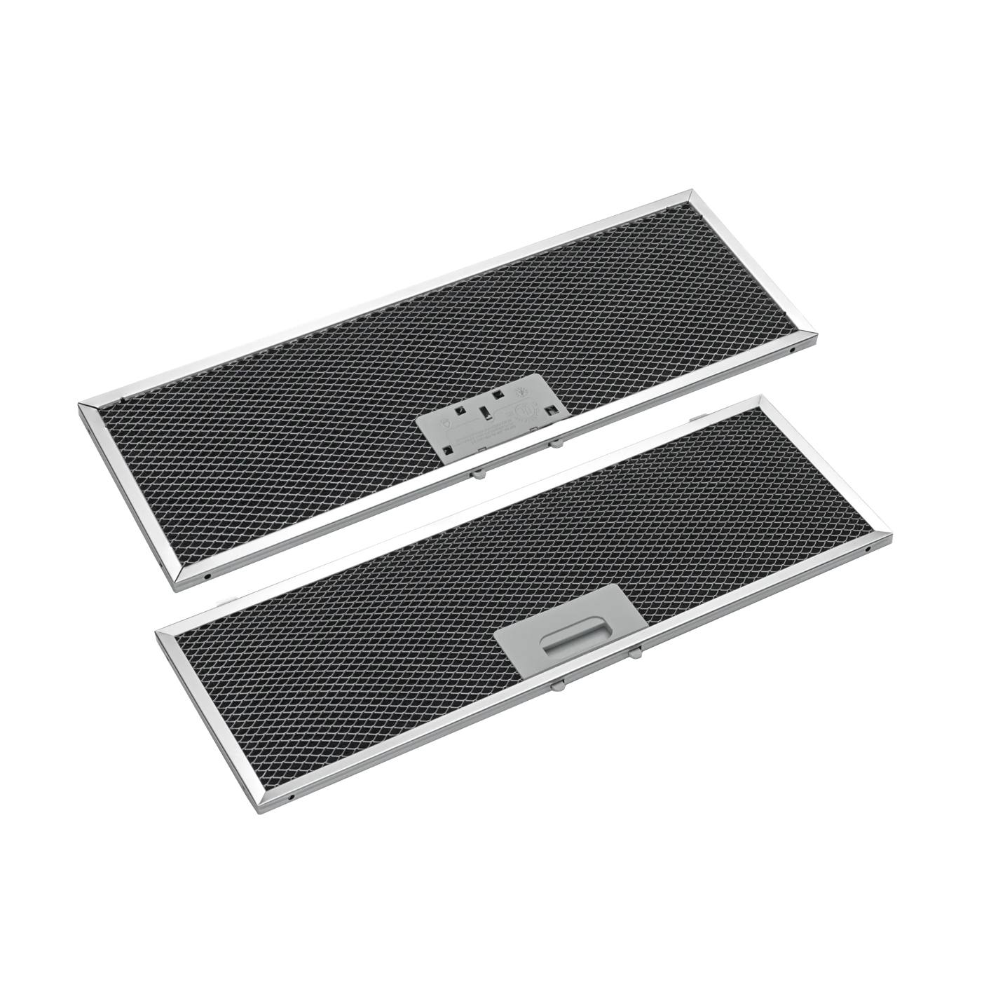 AEG OdourClean Plus Kohleaktivfilter (Long life) - MCFB86PL 9029865830