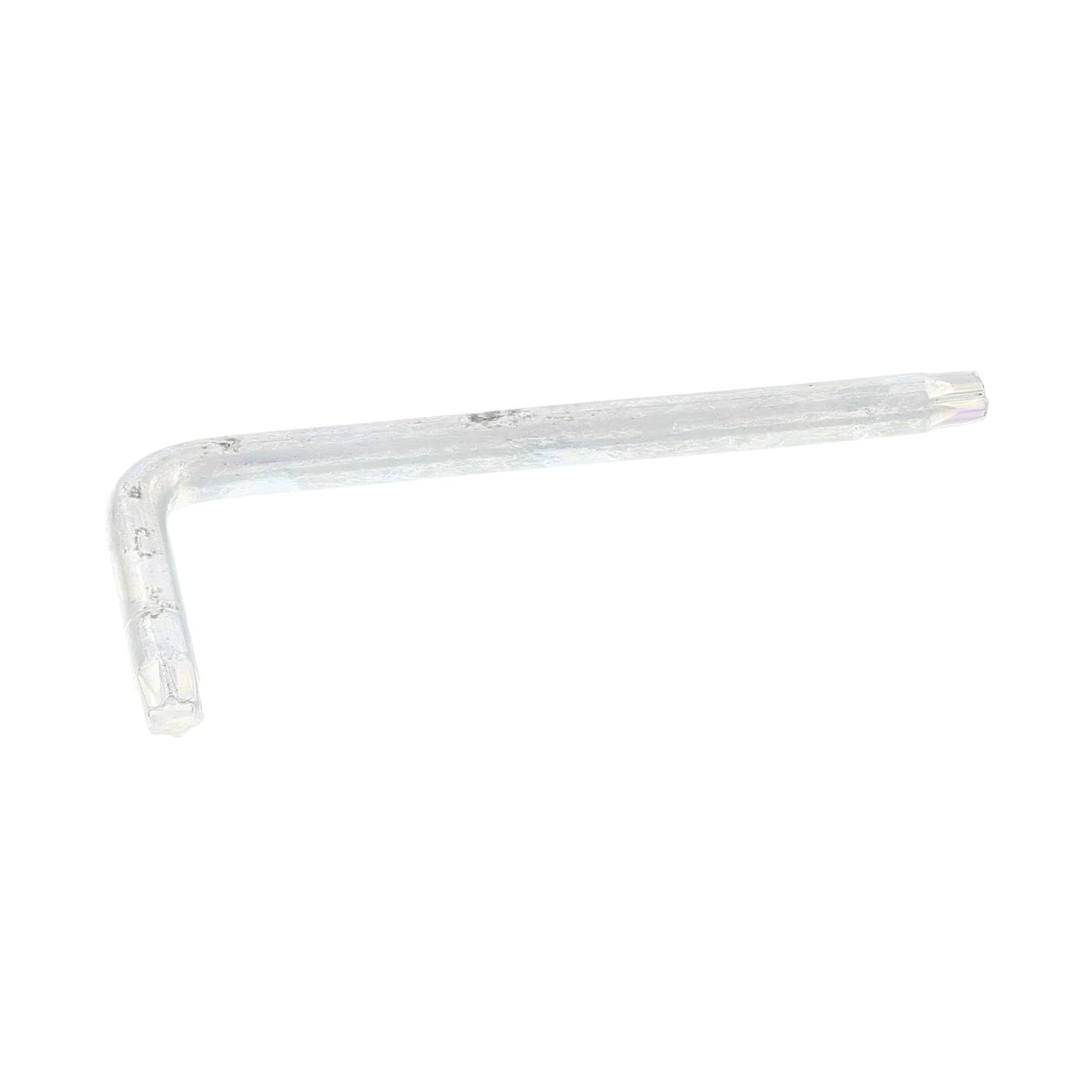 Cooker Key for Cookers, Ovens & Hobs - 3543279016 - AEG