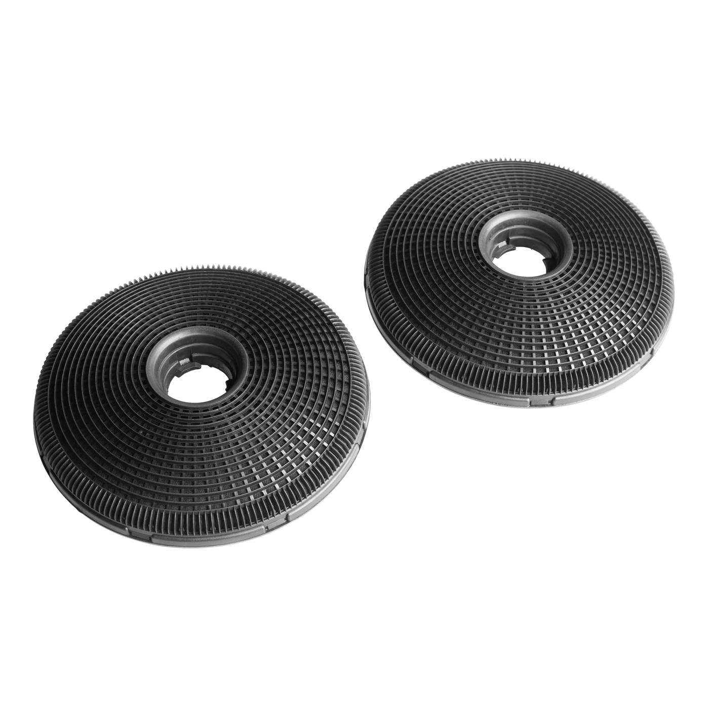 AEG OdourClean Plus Kohleaktivfilter (Long life) - ECFBPL01 9029865756
