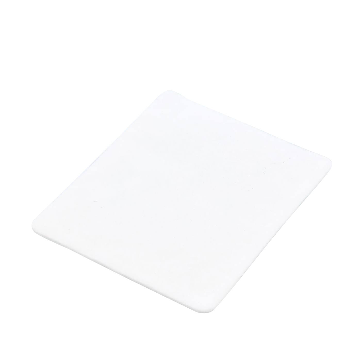 AEG Abluftfilter für Staubsauger 2190508016