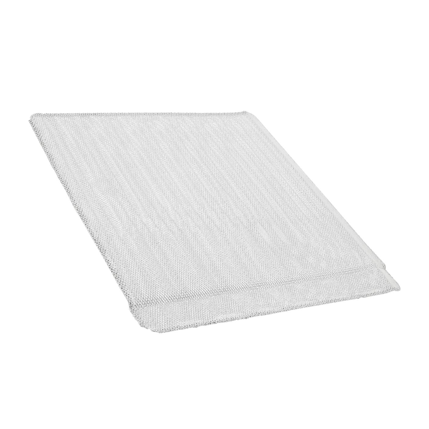 AEG Aluminium-Fettfilter für Herd-Abzugshauben 50265068002