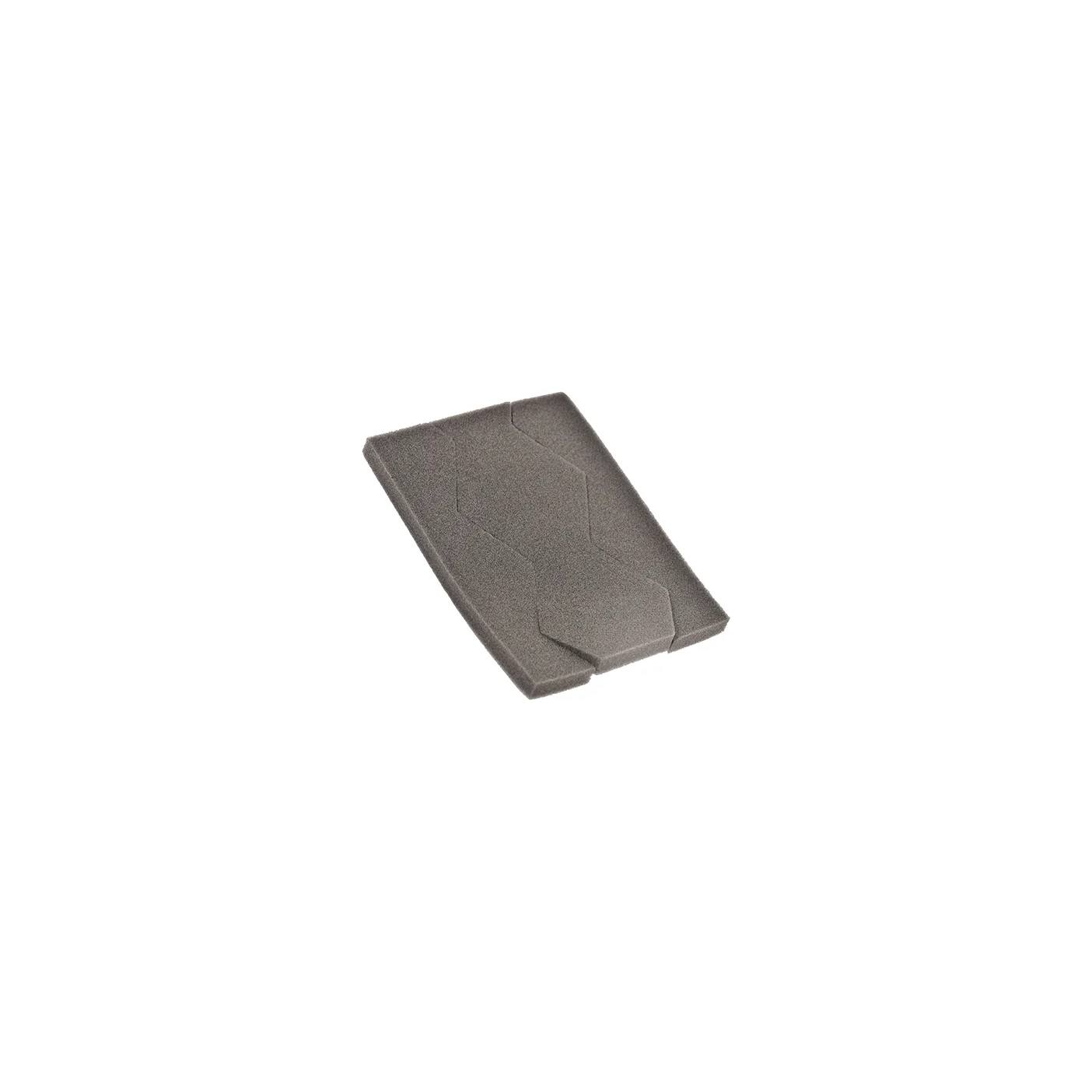AEG Filterdeckelabsorber für Staubsauger 1130617010