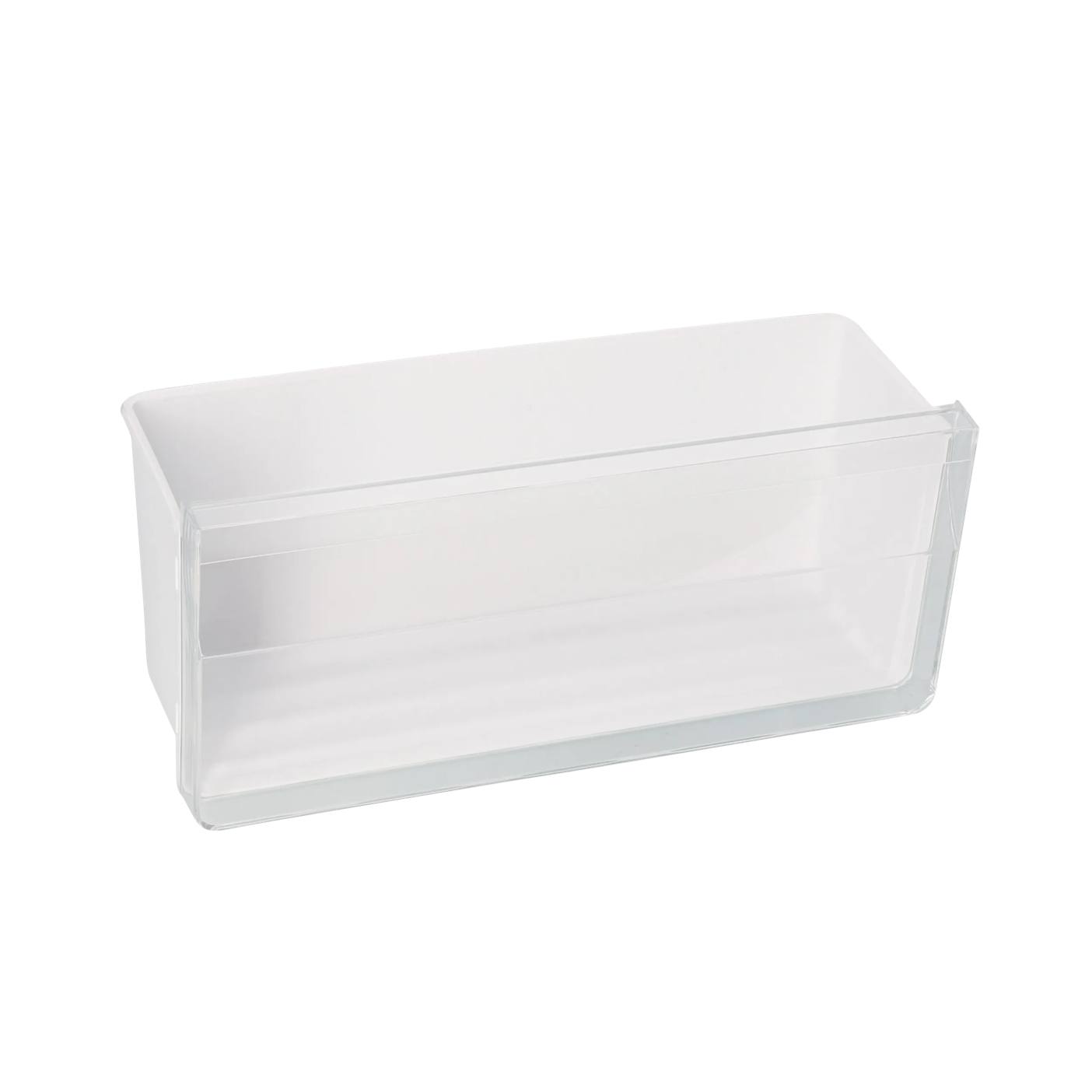 Electrolux Vegetable box,transparent,457203178 4055517157
