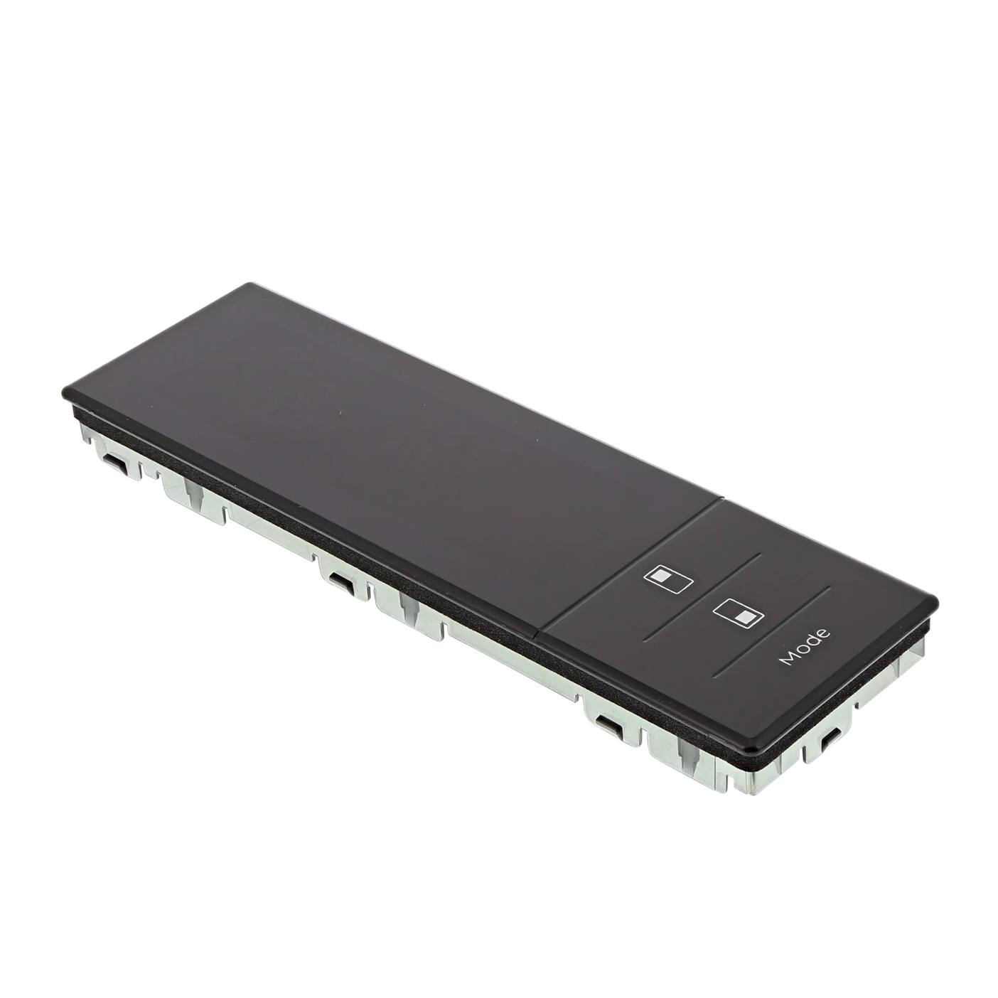 Electrolux display, puerta 4055488094
