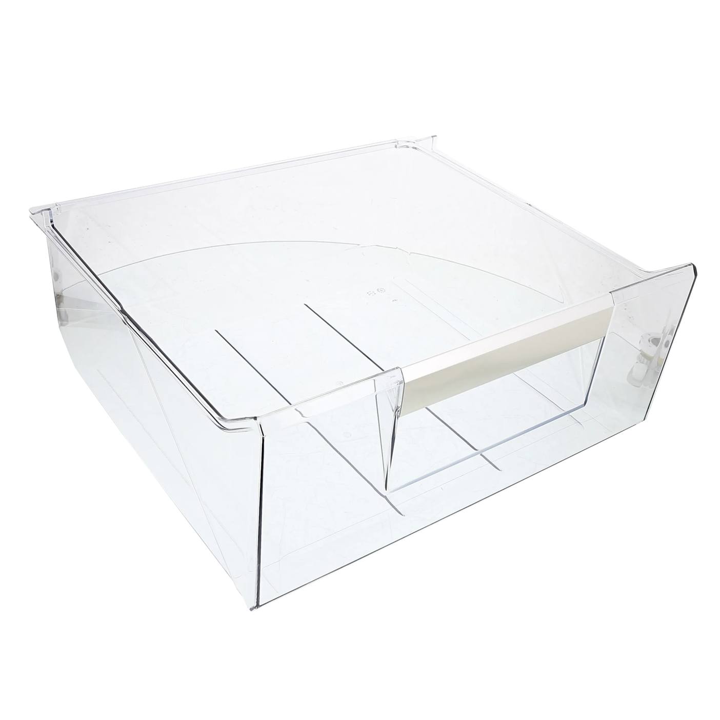 AEG cajón congelador,completo,neutro,296, 402x165mm 140010382137