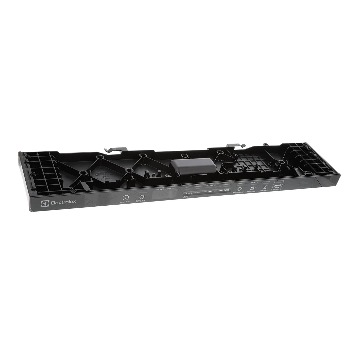 Electrolux panel mandos,negro,Electrolux,EDW7200, 590mm 1175233509