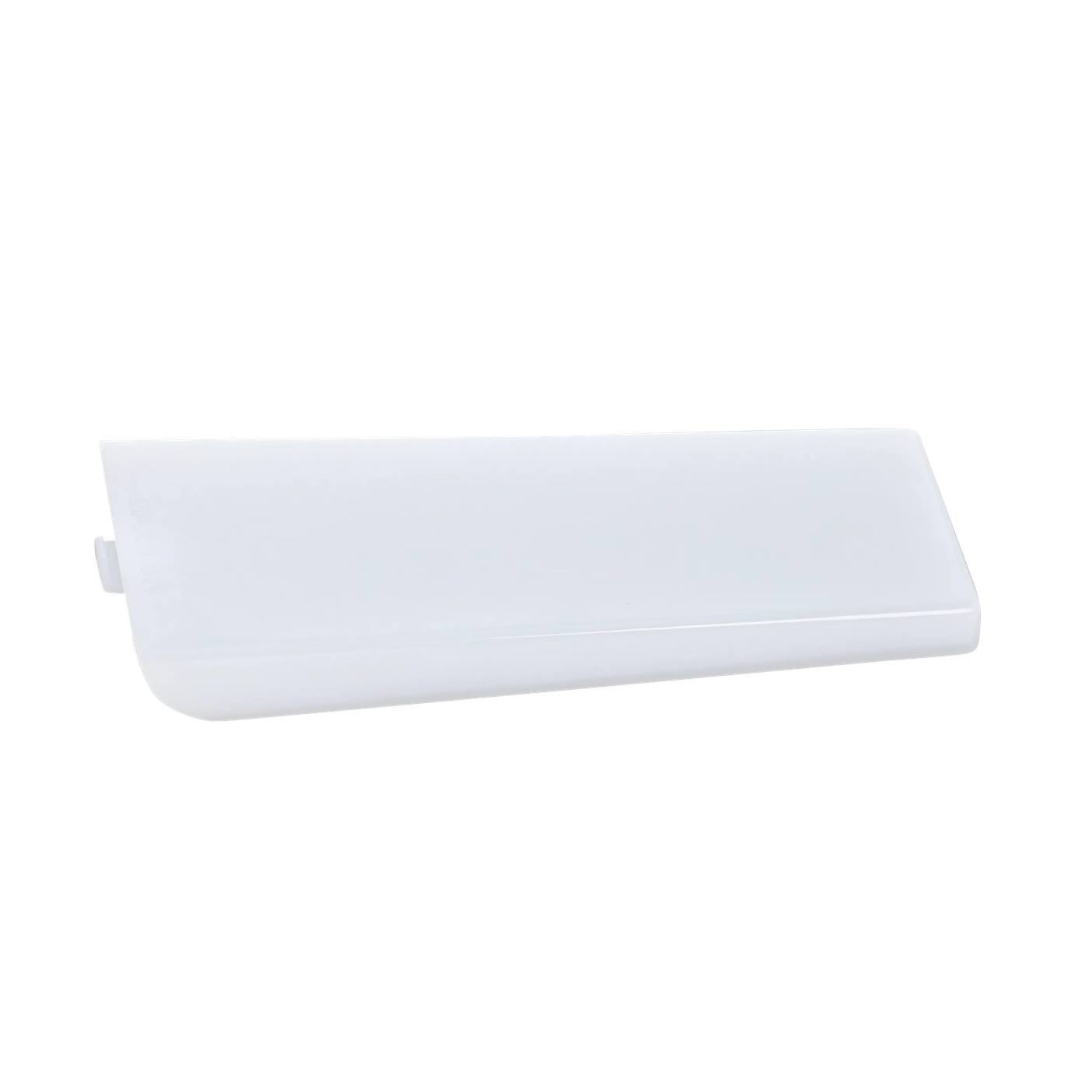 Electrolux tapa, caja control 4055516399