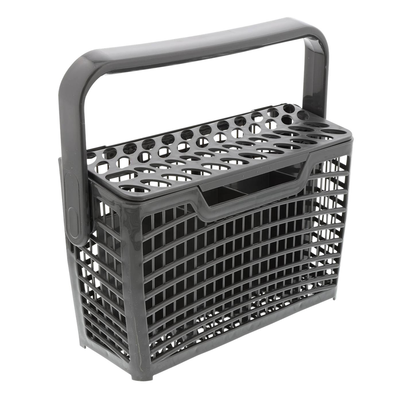 AEG Cesto de cubiertos - 265x222x70 1170388233