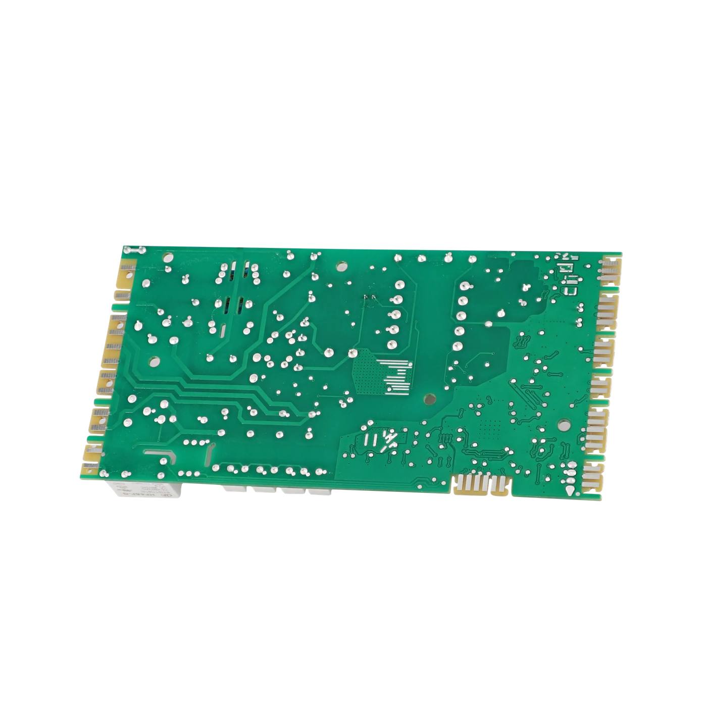 Electrolux tarjeta electrónica principal, Gryphon 3.0no breeze 140259329013