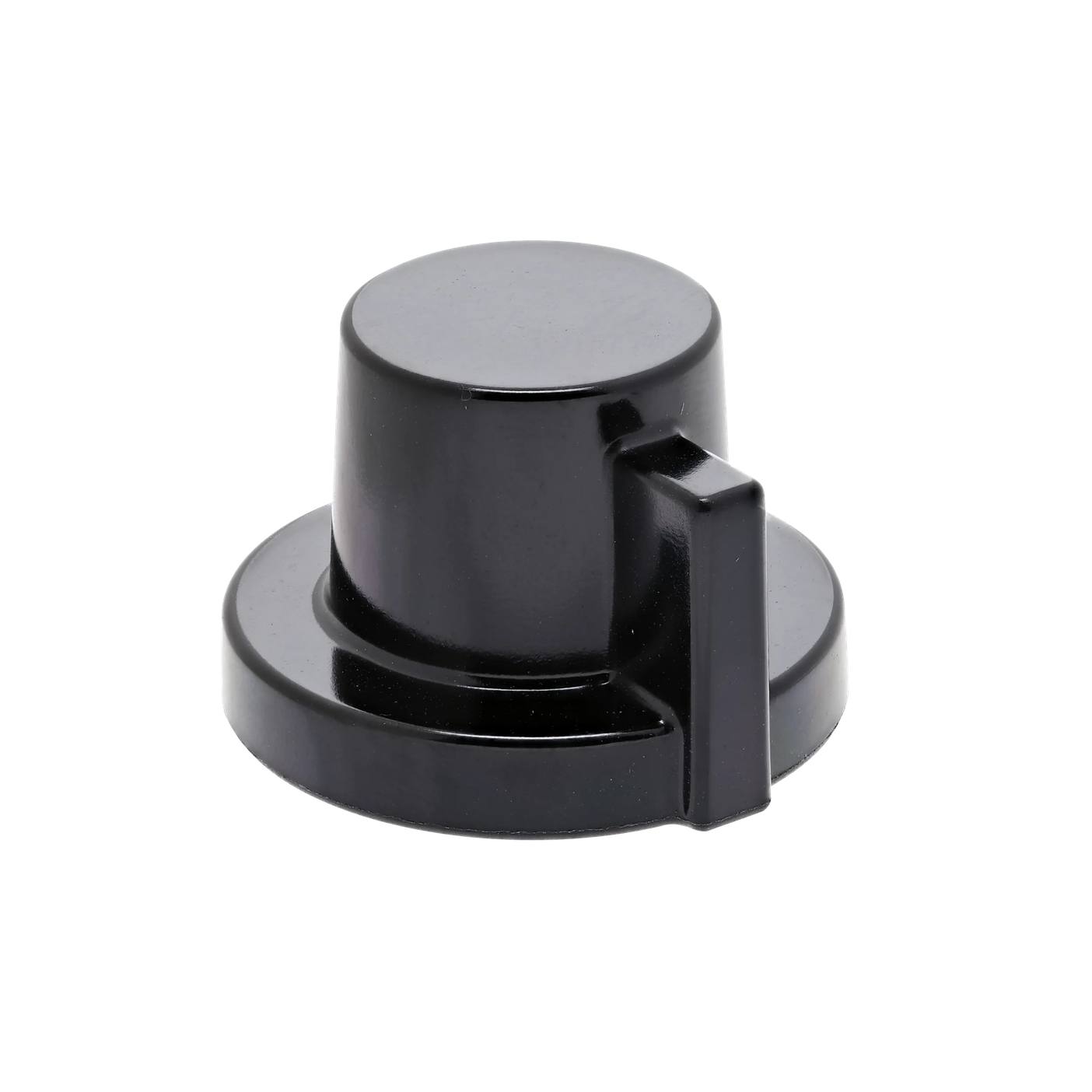 Electrolux mando, indice, negro, 140117211049