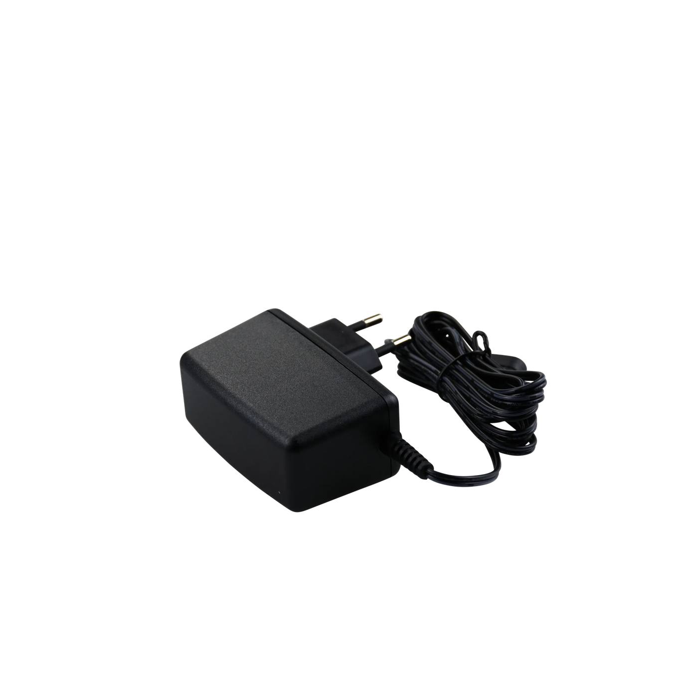 AEG adaptador 4060001304