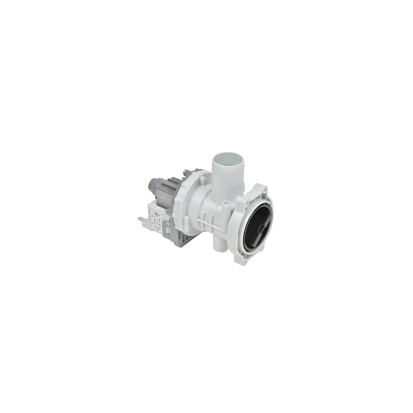 AEG Ablaufpumpe für Waschmaschinen 4055066536