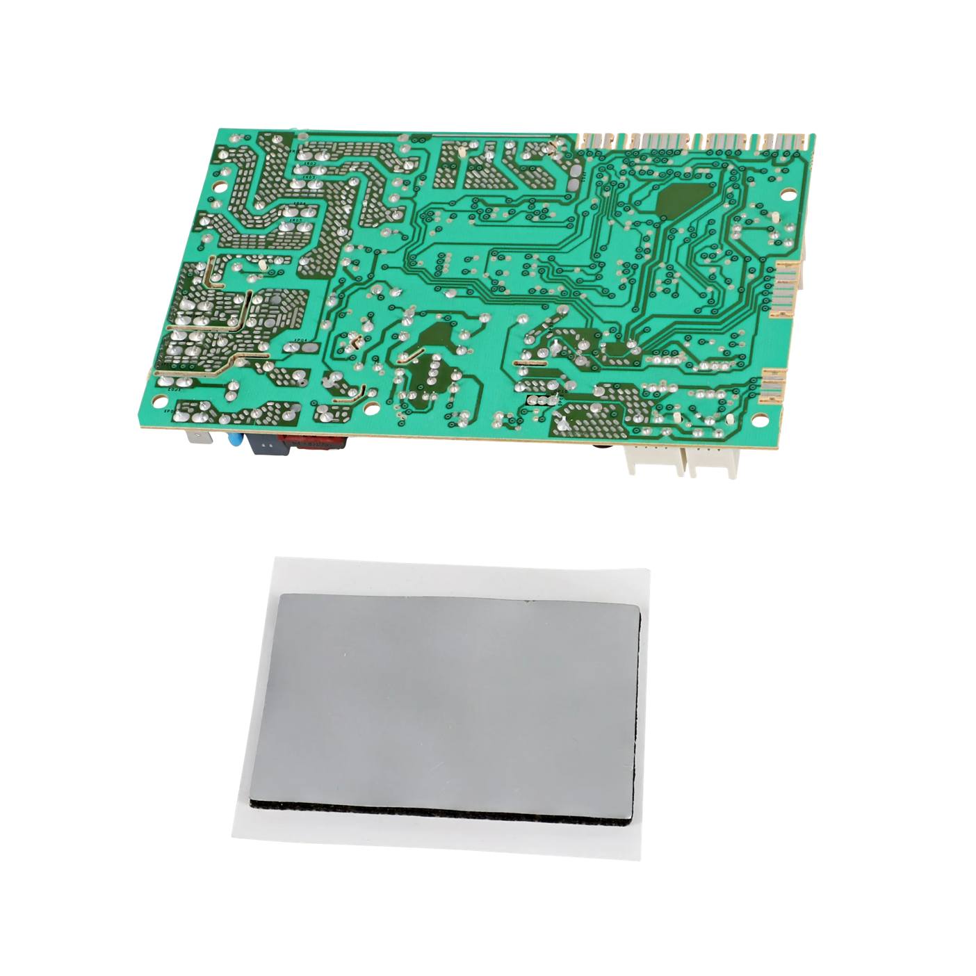Electrolux konfigurerad elektronik, kraftkort 9825619364145