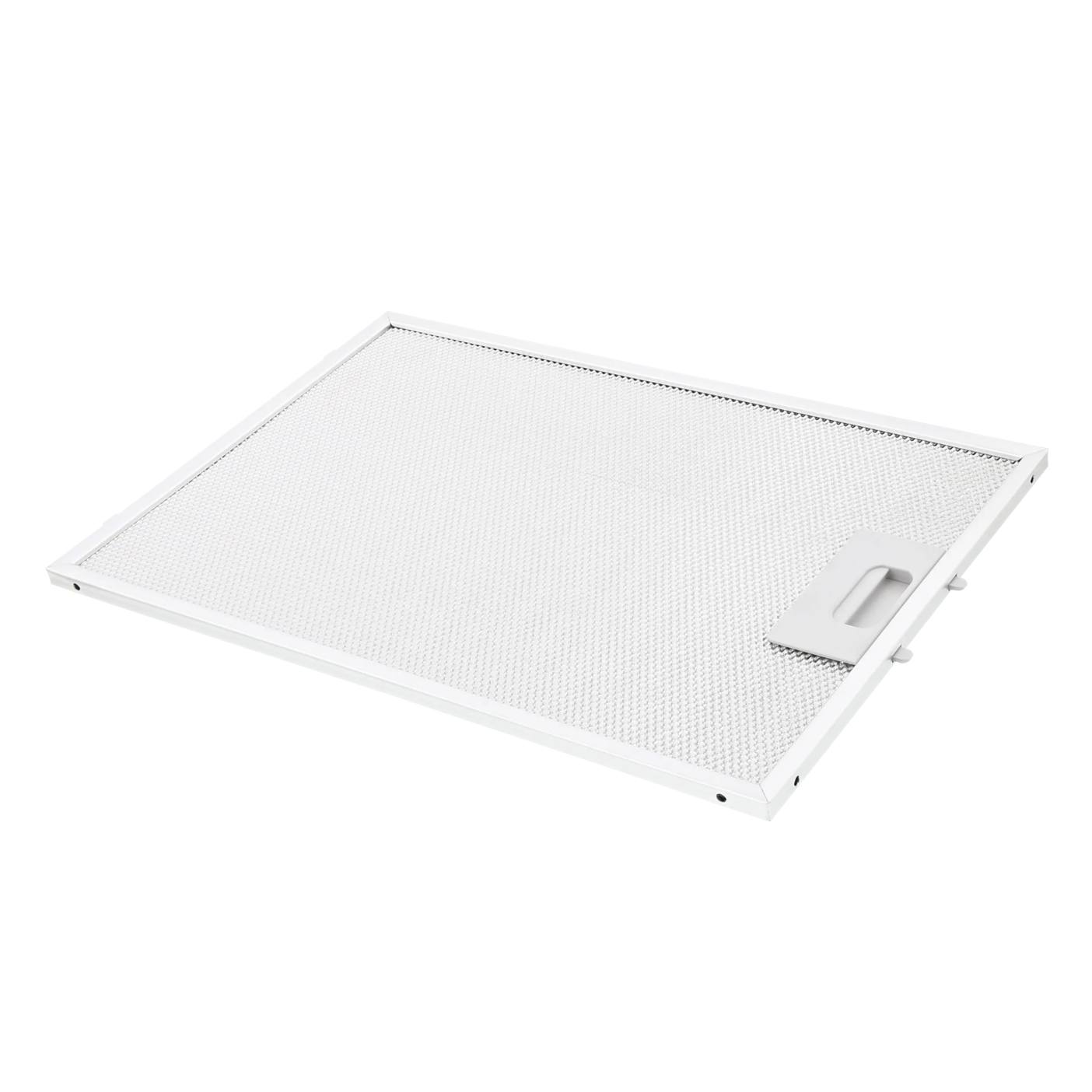 AEG Filter, Schmierfett 4055224077