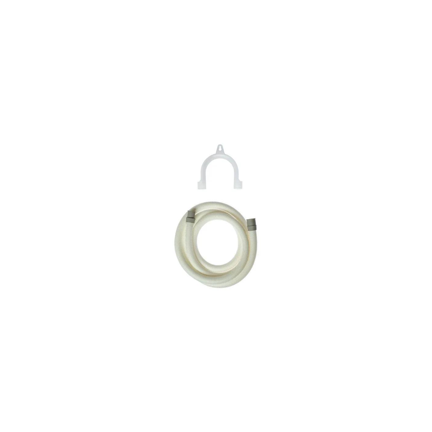 5m Electrolux E2WDA250B Ablaufschlauch 25m 9029793370 7321422784730