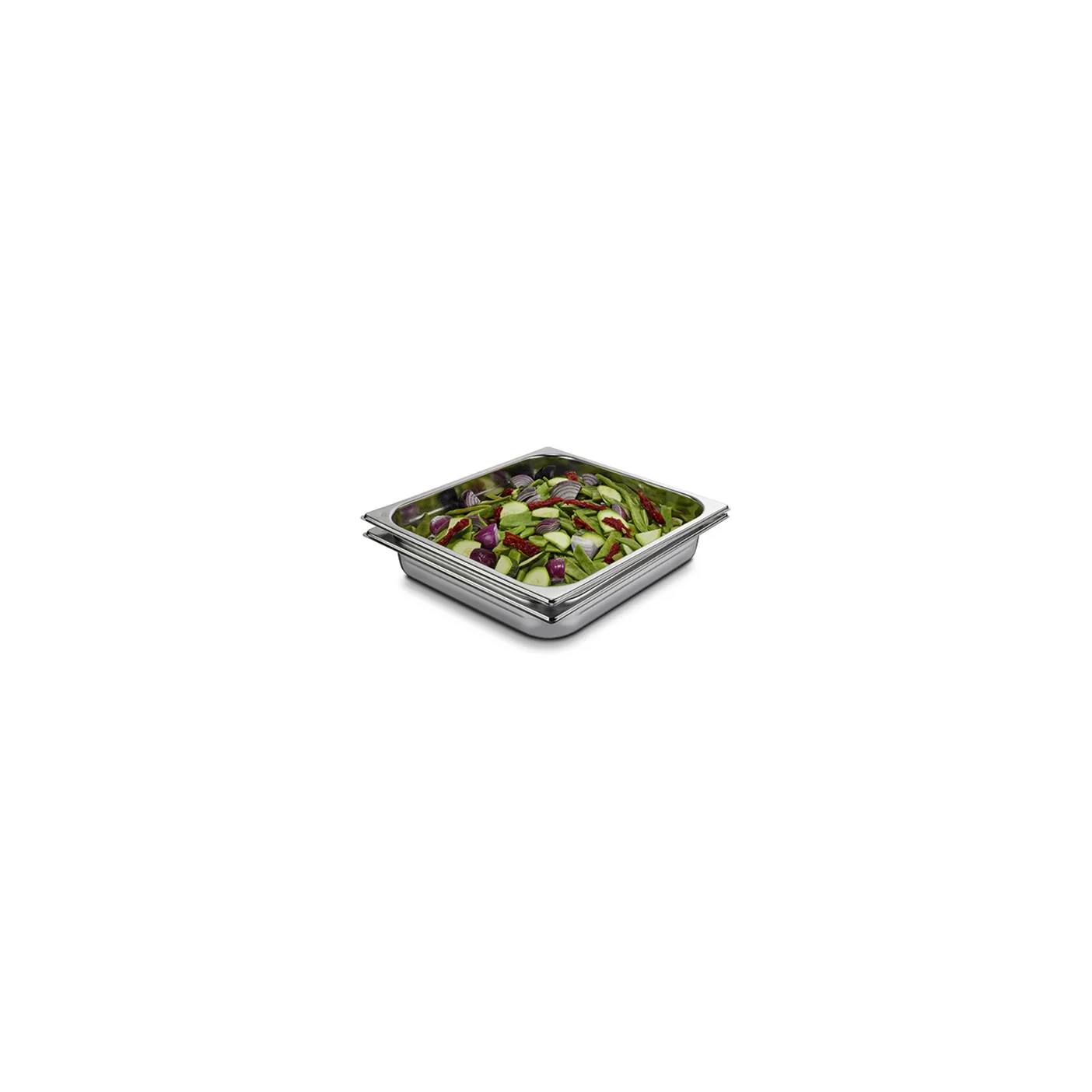 AEG Maxiklasse™ Steam Set 9029795532