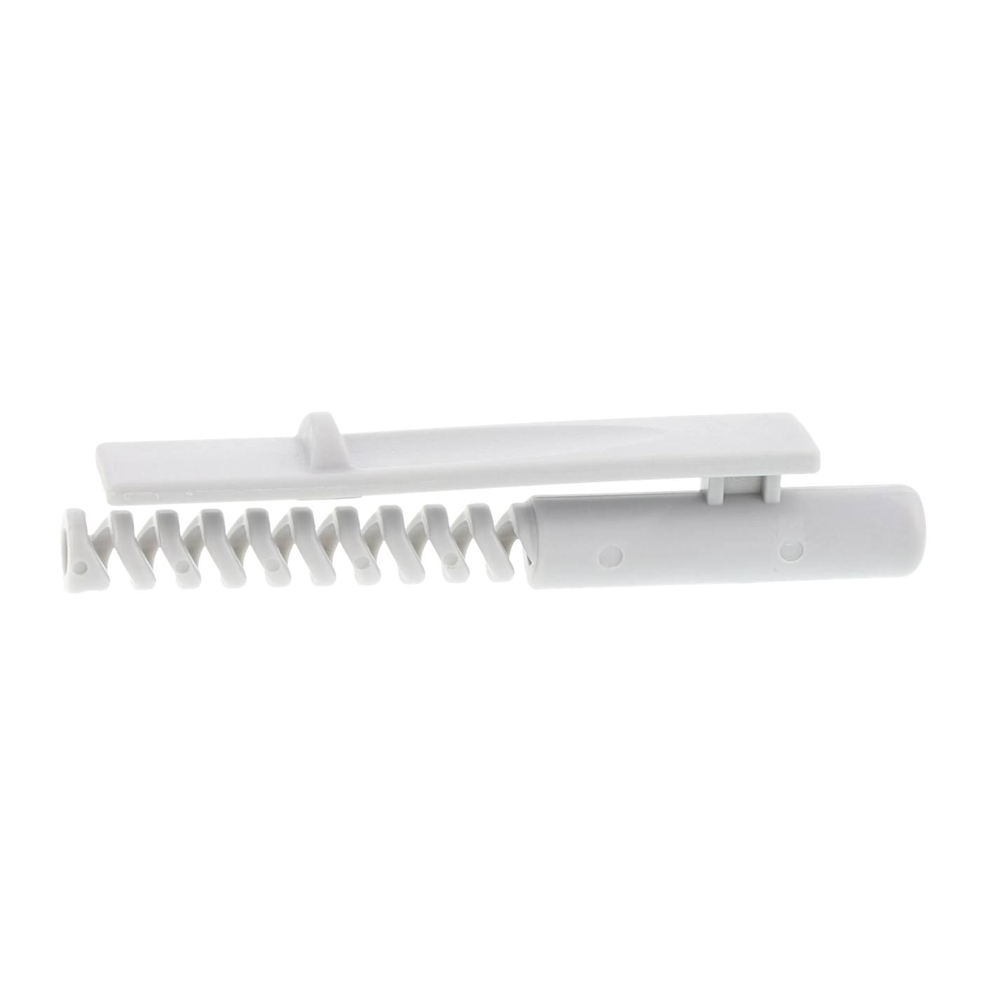 AEG Glasablagenhalter für Kühlschränke 4055074001