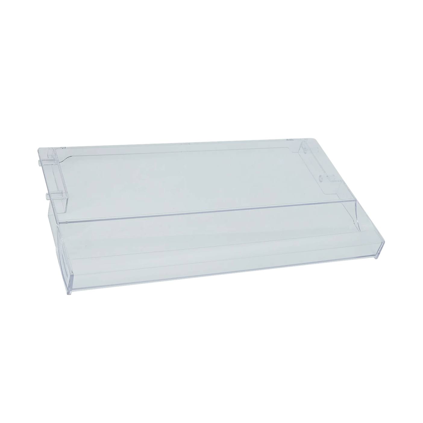 Freezer flap, Freezer, for Fridges & Freezers - 4055486338 - AEG